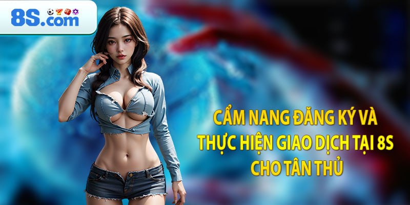 cam-nang-dang-ky