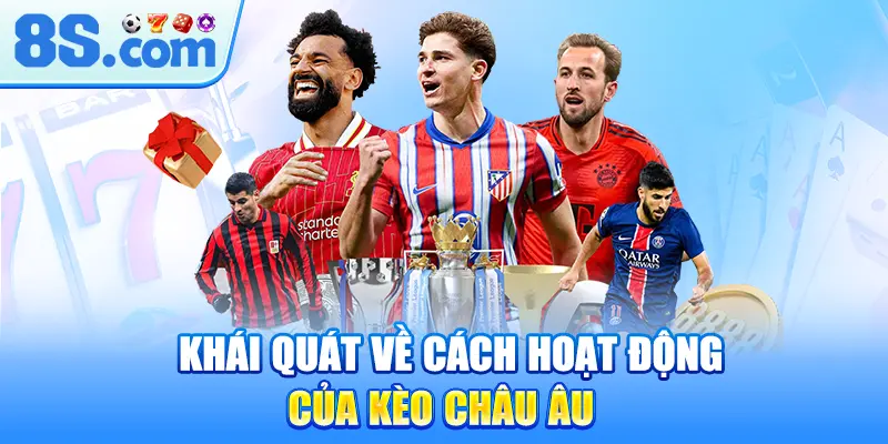 khai-quat-ve-cach-hoat-dong-cua-keo-chau-au